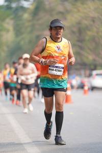 BIB: 42989
                            <button type="button" onclick="openModal(8715298)" class="btn btn-primary btn-sm float-right btn-popup" data-toggle="modal" data-target=".modal-high-quality">
                        <i class="fas fa-shopping-cart"></i> Add to Cart
                    </button>
                                            <button type="button" onclick="isThisMe(8715298, true)" class="btn btn-success btn-sm float-right btn-popup btn-isme hidden" data-toggle="tooltip" data-placement="bottom" title="นี่คือรูปของคุณใช่ไหม คลิกที่นี่เพื่อเอาเข้าอัลบั้ม">
                        <i class="fas fa-plus"></i> Add to album
                    </button>
                    <button type="button" onclick="isThisMe(8715298, false)" class="btn btn-warning btn-sm float-right btn-popup btn-isnotme hidden">
                        <i class="fas fa-ban"></i> Remove from album
                    </button>